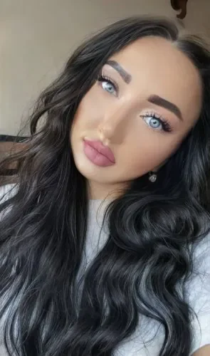 Veronika