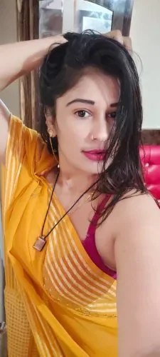 Riya