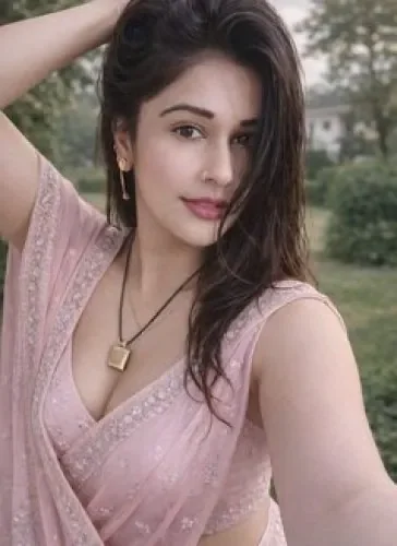 Riya