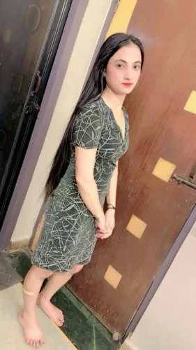 Saanvi
