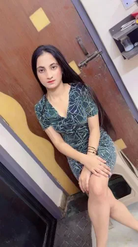 Saanvi