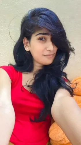 Kavya