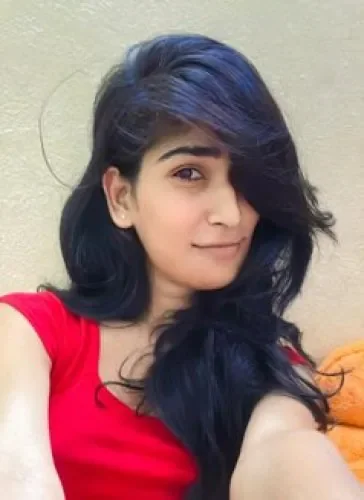Kavya
